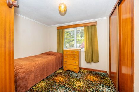 Photo of property in 537 Honikiwi Road, Otorohanga, 3973