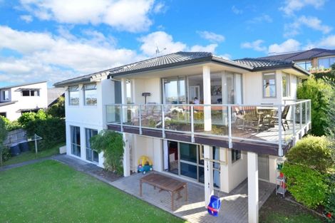 Photo of property in 41 The Ritz, Orewa, 0931