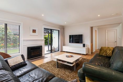 Photo of property in 1/4 Taranaki Road, Kohimarama, Auckland, 1071