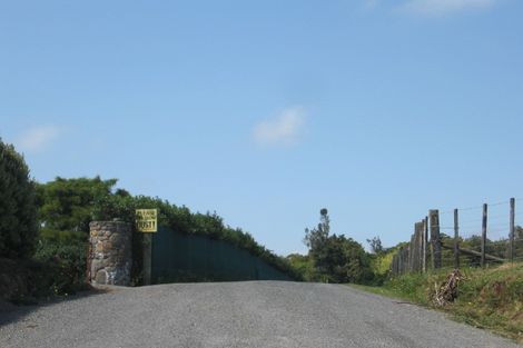 Photo of property in 75e Ross Road, Whakamarama, Tauranga, 3179