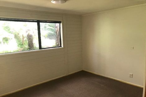 Photo of property in 13 Ninth Avenue, Tauranga, 3110