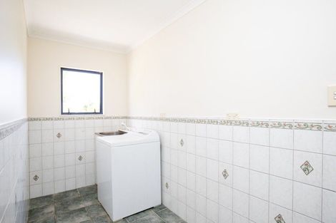 Photo of property in 297 Hauraki Road, Orongo, Thames, 3574