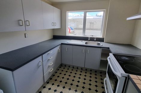 Photo of property in 809f Great King Street North, North Dunedin, Dunedin, 9016