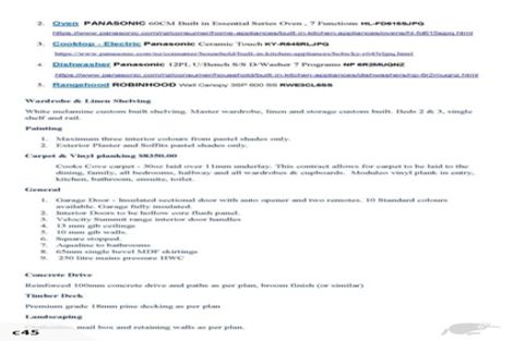 Photo of property in 128 Dodson Valley Road, Atawhai, Nelson, 7010