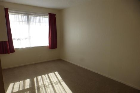 Photo of property in 1/3 Mcbeath Avenue, Hoon Hay, Christchurch, 8025