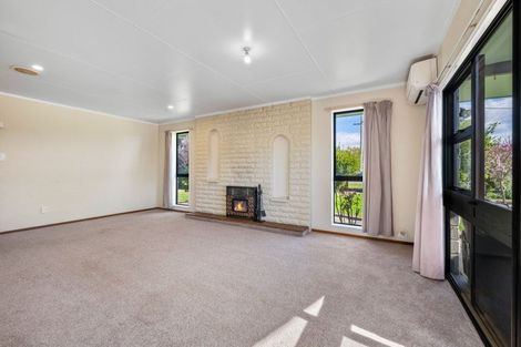 Photo of property in 14 Wakefield Street, Seddon, 7210