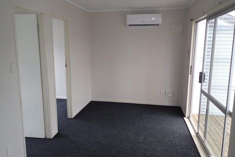 Photo of property in 7a Coates Street, Hamilton East, Hamilton, 3216