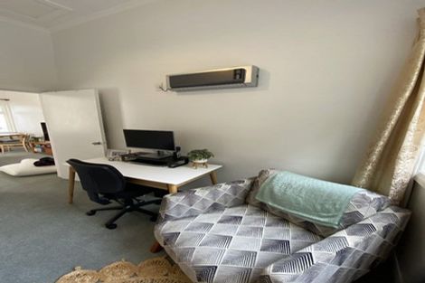 Photo of property in 48a Owen Street, Newtown, Wellington, 6021