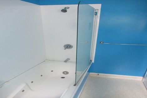 Photo of property in 1/25 Invercargill Drive, Kelson, Lower Hutt, 5010