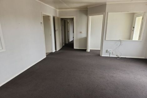 Photo of property in 23 Gibson Road, Dinsdale, Hamilton, 3204