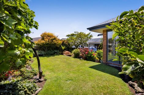 Photo of property in 9 Elizabeth Grove, Stratford, 4332