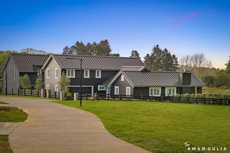 Photo of property in 4 Heda Loop, Whitford, 2571