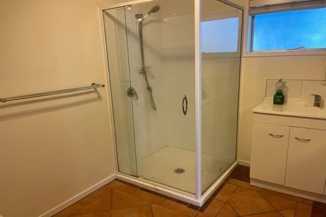 Photo of property in 169 Bucklands Beach Road, Bucklands Beach, Auckland, 2012