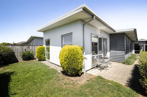 Photo of property in 15 Vesper Lane, Yaldhurst, Christchurch, 8042