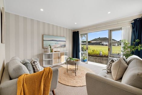 Photo of property in 22 Rawhiti Street, Greerton, Tauranga, 3112