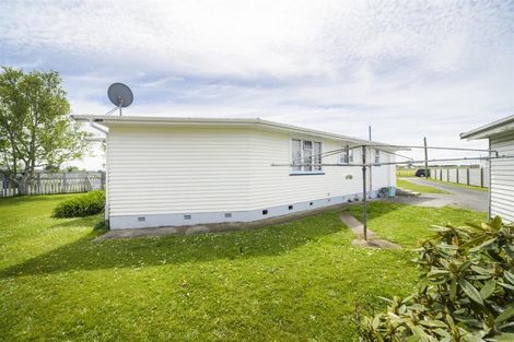 Photo of property in 1 High Street, Bulls, 4818