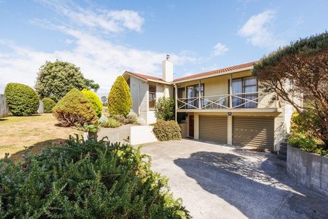 Photo of property in 59 Waterloo Crescent, Hokowhitu, Palmerston North, 4410