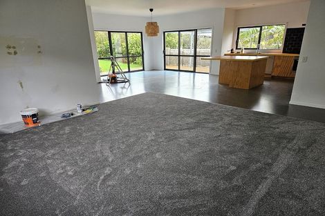 Photo of property in 3 Ritchie Road, Parua Bay, Whangarei, 0174