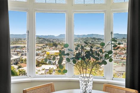 Photo of property in 69 Duncan Terrace, Kilbirnie, Wellington, 6022