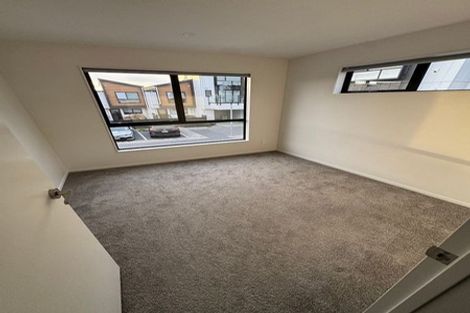 Photo of property in 41 Red Arches Road, Henderson, Auckland, 0610