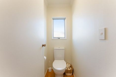 Photo of property in 7a Bedford Street, Fitzroy, New Plymouth, 4312