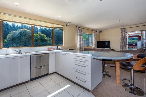 Photo of property in 165 North Eyre Road, Swannanoa, Kaiapoi, 7692