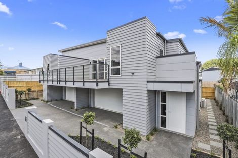 Photo of property in 99a Seddon Road, Frankton, Hamilton, 3204