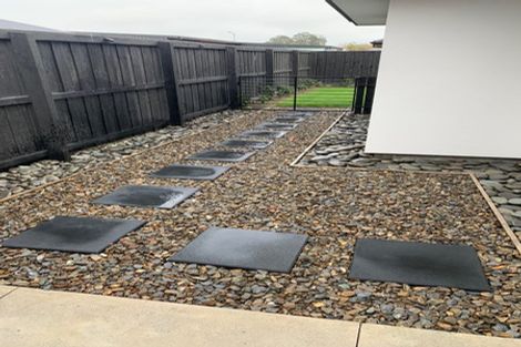 Photo of property in 6 Beamsgate Road, Halswell, Christchurch, 8025