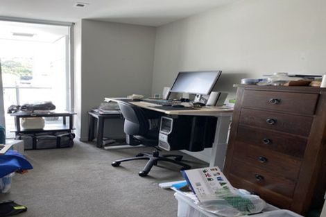 Photo of property in Chews Lane Apartments, 17d/9 Chews Lane, Wellington Central, Wellington, 6011