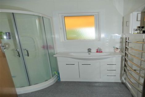 Photo of property in 8 Lorne Street, Dargaville, 0310