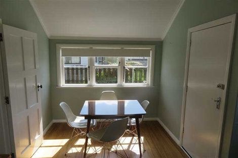 Photo of property in 59 Jellicoe Drive, Hamilton East, Hamilton, 3216