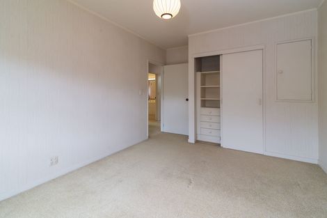 Photo of property in 45 Lewis Road, Lynmore, Rotorua, 3010