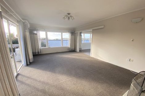 Photo of property in 64 Hastings Road, Mairangi Bay, Auckland, 0630