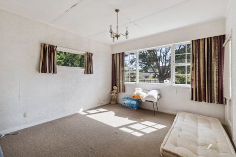 Photo of property in 19 Tennent Court, Marton, 4710