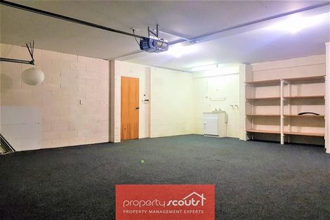 Photo of property in 51 Karina Road, Merrilands, New Plymouth, 4312