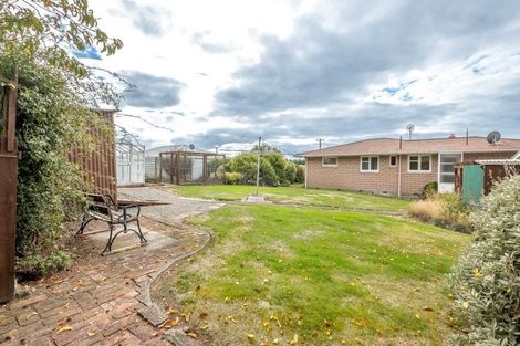 Photo of property in 17 Denham Terrace, Waikari, 7420