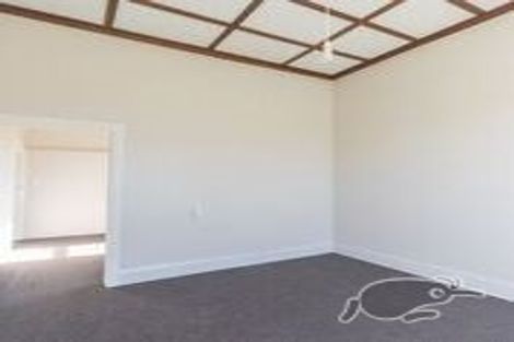 Photo of property in 115 Queen Street, Wairoa, 4108