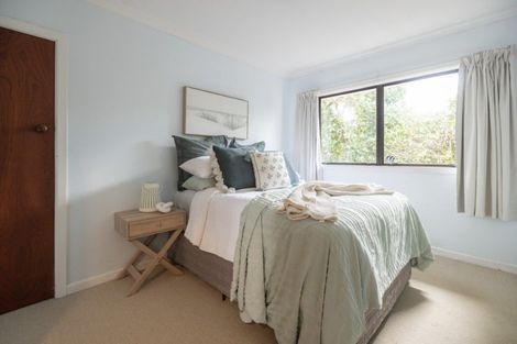 Photo of property in 226a Valley Road, Mount Maunganui, 3116
