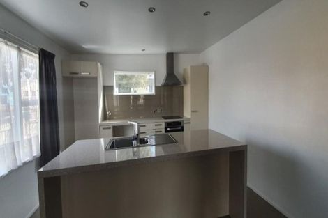 Photo of property in 104 Glasgow Street, Whanganui, 4500