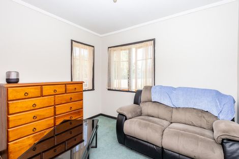 Photo of property in 215 Lytton Road, Elgin, Gisborne, 4010