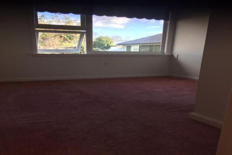 Photo of property in 3 Burnside Crescent, Burnside, Christchurch, 8053