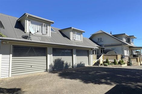 Photo of property in 53 Main South Road, Karoro, Greymouth, 7805
