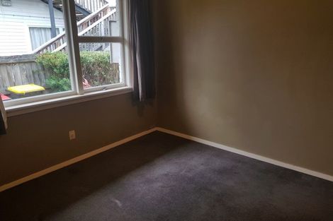 Photo of property in 1/207 Colombo Street, Sydenham, Christchurch, 8023