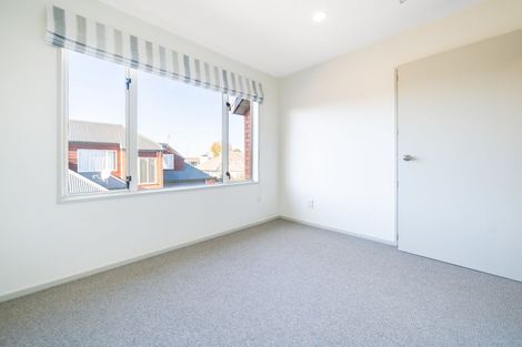 Photo of property in 3 O'connor Place, Burnside, Christchurch, 8053