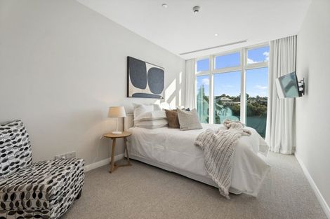 Photo of property in 503/20 Omana Road, Milford, Auckland, 0620