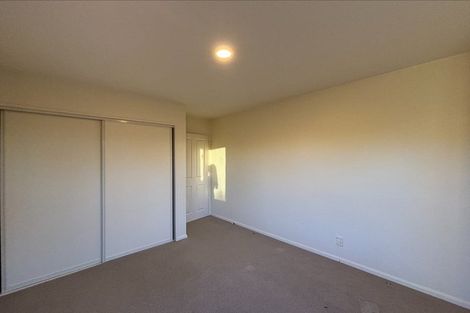 Photo of property in 17 Ardilea Avenue, Stoke, Nelson, 7011