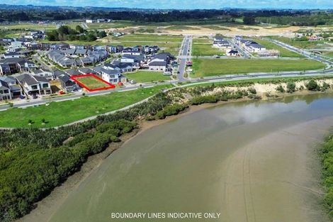 Photo of property in 92 Kahui Parade, Karaka, Papakura, 2113