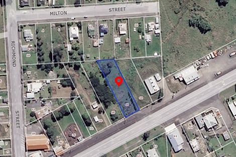 Photo of property in 66 Birchwood Road, Ohai, 9635