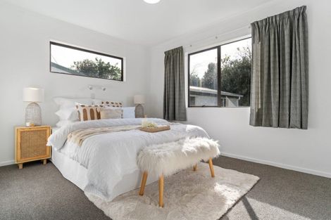 Photo of property in 1/10 Kaimai Place, Hairini, Tauranga, 3112