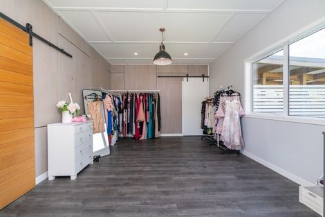 Photo of property in 1084b Mapara Road, Kinloch, Taupo, 3385